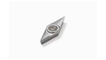 Seco 100% Original  Cutting Tools VCGT110302F-AL KX 1 pcs