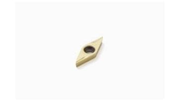 Seco 100% Original  Cutting Tools VCGX090202-D1 T400D 1 pcs