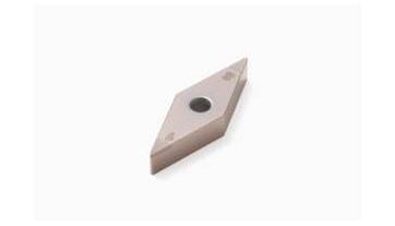 Seco 100% Original  Cutting Tools VNGA160402S-01525-L1-B CH2540 1 pcs