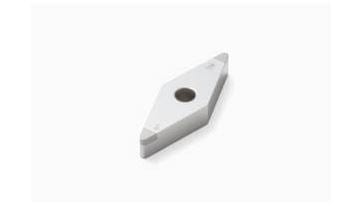 Seco 100% Original  Cutting Tools VNGA160408S-01020-L1-B CBN010 1 pcs