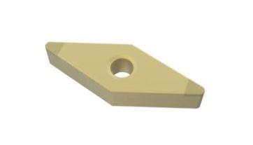 Seco 100% Original  Cutting Tools VNGA160408S-02020-L1-B CH3515 1 pcs