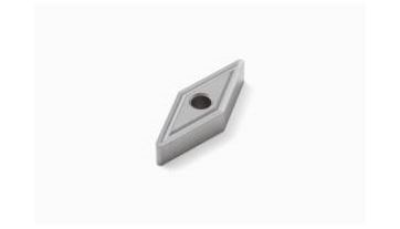 Seco 100% Original  Cutting Tools VNGG220408-M1 883 1 pcs