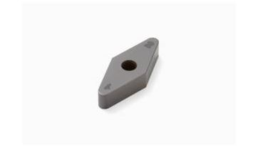 Seco 100% Original  Cutting Tools VNMA160416S CBN300 1 pcs