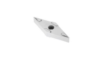 Seco 100% Original  Cutting Tools VNMG160404-FF1 TP1501 1 pcs