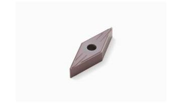 Seco 100% Original  Cutting Tools VNMG160408-FF2 TP1030 1 pcs