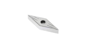 Seco 100% Original  Cutting Tools VNMG160408-FF2 TP2501 1 pcs