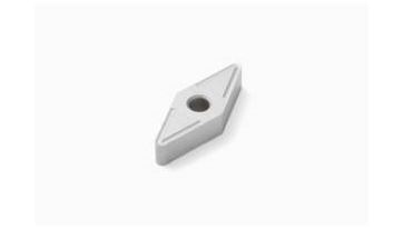 Seco 100% Original  Cutting Tools VNMG160408-MR4 883 1 pcs