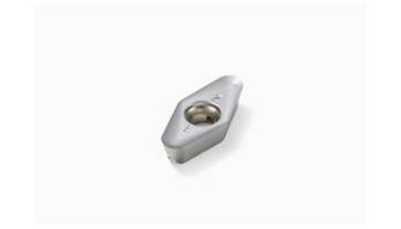 Seco 100% Original  Cutting Tools VPGX220631EN-E10 H25 1 pcs