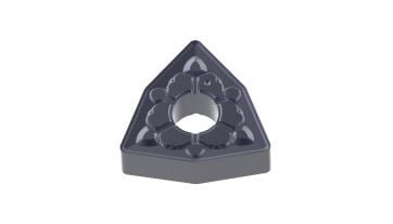 Achteck 100% Original  Cutting Tools WNMG 080408E-MC4 AP200U 10 pcs