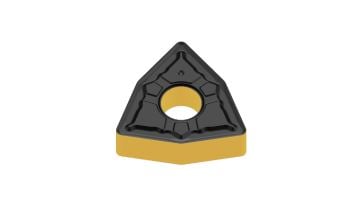 Achteck 100% Original  Cutting Tools WNMG 080408E-PC3 AC150P 10 pcs