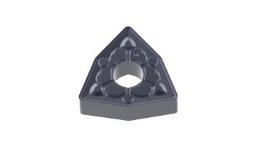 Achteck 100% Original  Cutting Tools WNMG 080412E-MC4 AP200M 10 pcs