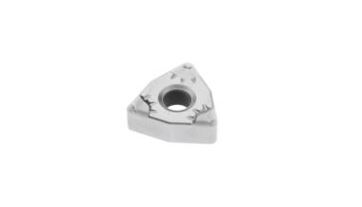 Seco 100% Original  Cutting Tools WNMG080412-MF5 TP2501 1 pcs
