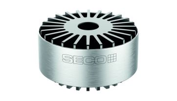 Seco 100% Original  Cutting Tools ZFAD05H50 1 pcs