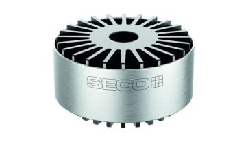 Seco 100% Original  Cutting Tools ZFAD05S40 1 pcs
