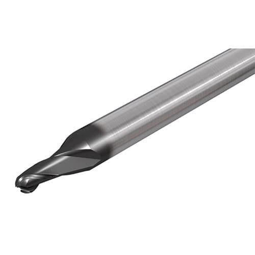 ‎EB050A08-3C06 IC900 Iscar 100% Original  Cutting Tools 1pcs