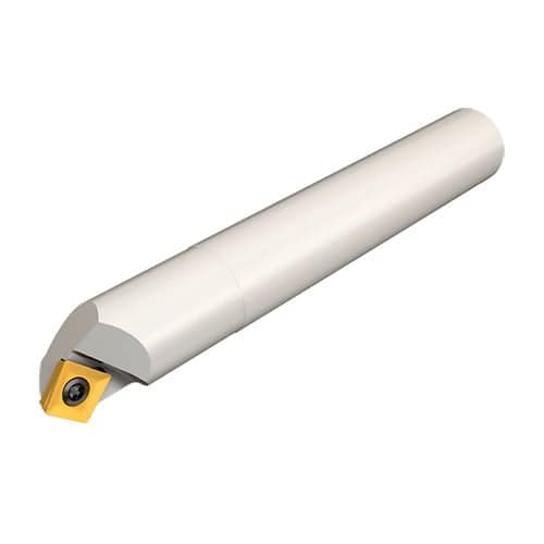 ‎E45X D06-C12-06 Iscar 100% Original  Cutting Tools 1pcs