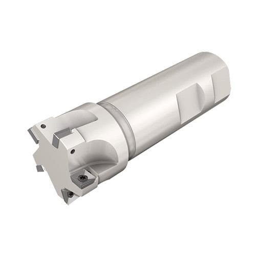 ‎E90X D25-C20-06 Iscar 100% Original  Cutting Tools 1pcs