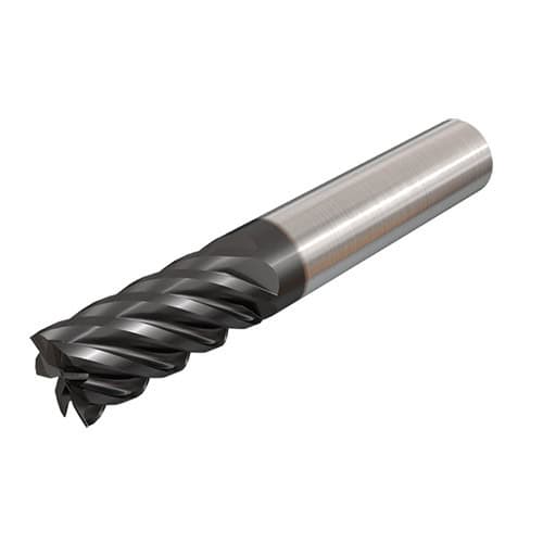 ‎ECHI-B6 625-1.25-C625 IC900 Iscar 100% Original  Cutting Tools 1pcs
