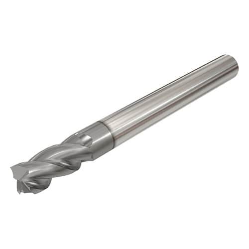 ‎ECI-B-3 125-250-C125 IC900 Iscar 100% Original  Cutting Tools 1pcs