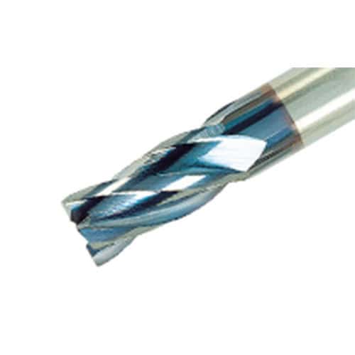 ‎ECCI-A-4 313-813-C313 IC900 Iscar 100% Original  Cutting Tools 1pcs