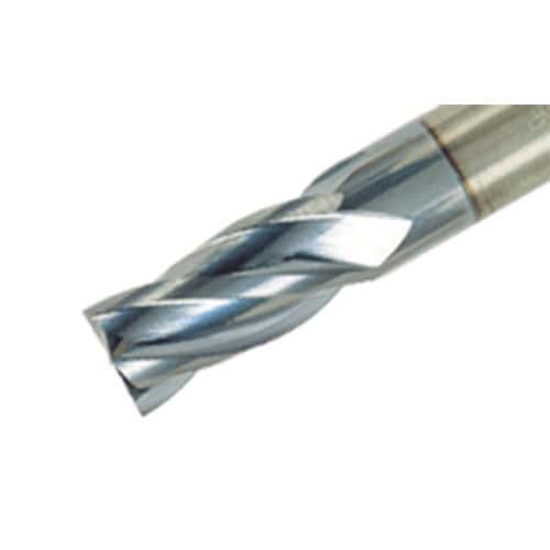 ‎ECI-A-4 125-375-C125 IC900 Iscar 100% Original  Cutting Tools 1pcs