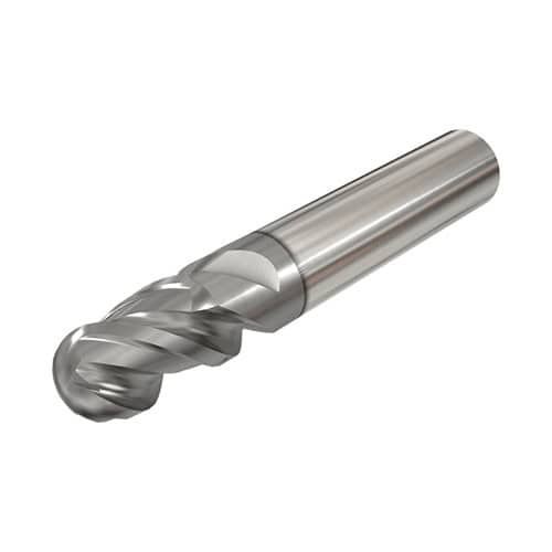 ‎EBSI-A-3 125-188-C125 -90 IC900 Iscar 100% Original  Cutting Tools 1pcs