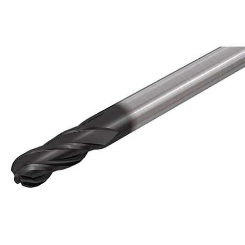 ‎EBLI-A-4 188-375-C188 IC900 Iscar 100% Original  Cutting Tools 1pcs