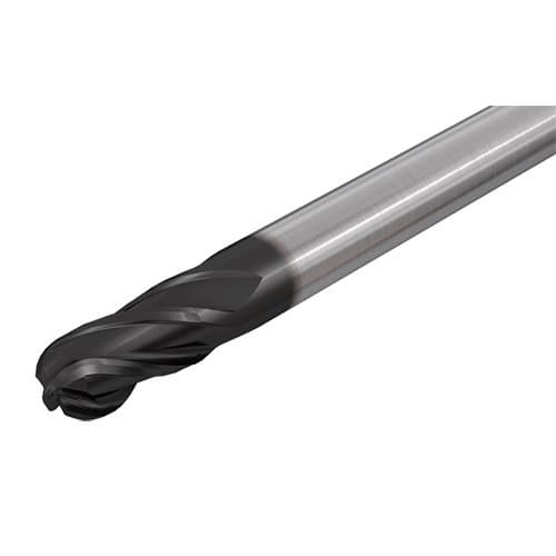 ‎EBSI-A-4 313-375-C313 IC900 Iscar 100% Original  Cutting Tools 1pcs