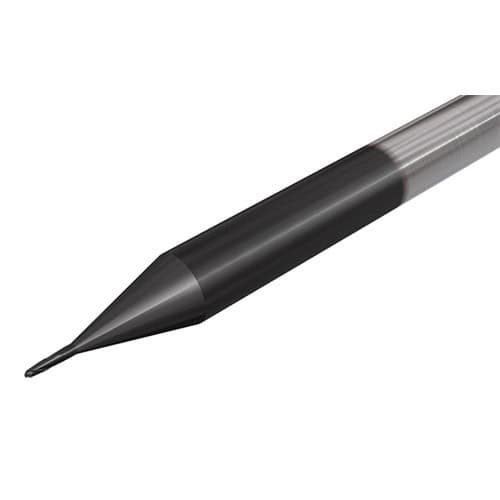 ‎EBM007A014-2C03 IC08 Iscar 100% Original  Cutting Tools 1pcs