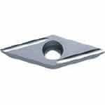 Kyocera 100% Original  Turning Insert VPET080202FL-USF TN60  10pcs