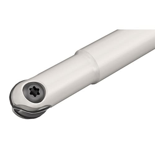 HCM D12-B-L160-C20 Iscar 100% Original  Cutting Tools 1pcs
