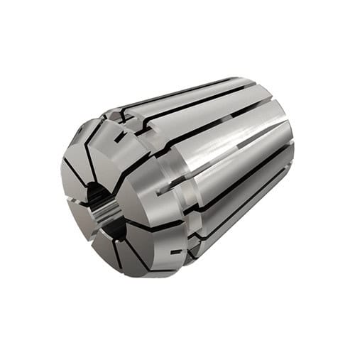 ‎ER50 SPR 28-30 Iscar 100% Original  Cutting Tools 1pcs