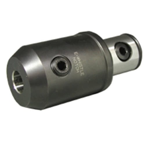 ‎EMH MB50-5/8 Iscar 100% Original  Cutting Tools 1pcs