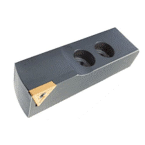 ‎IHBR 160-800 Iscar 100% Original  Cutting Tools 1pcs