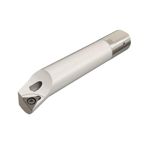 ‎IHAXF 8-10/8 Iscar 100% Original  Cutting Tools 1pcs