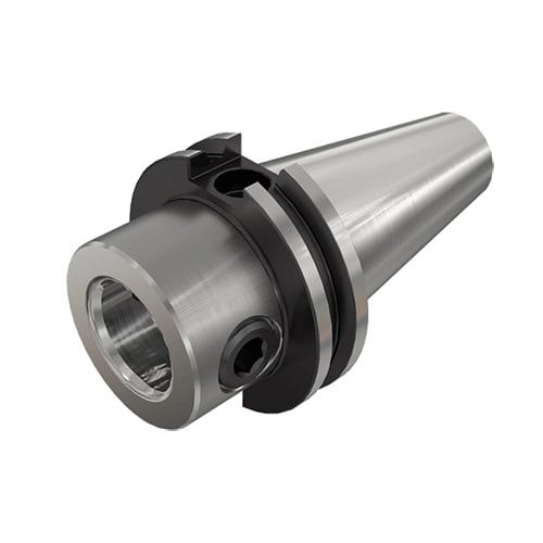 CAT40 CF4-L Iscar 100% Original  Cutting Tools 1 PCS