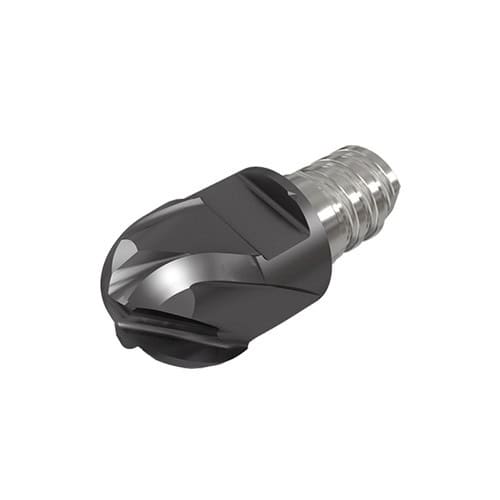‎MM EB.187E27-4T05 IC908 Iscar 100% Original  Cutting Tools 2pcs
