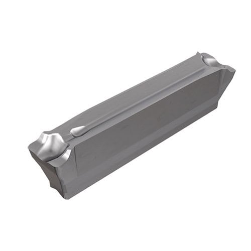 HGN 3003UT IC354 Iscar 100% Original  Cutting Tools 10pcs