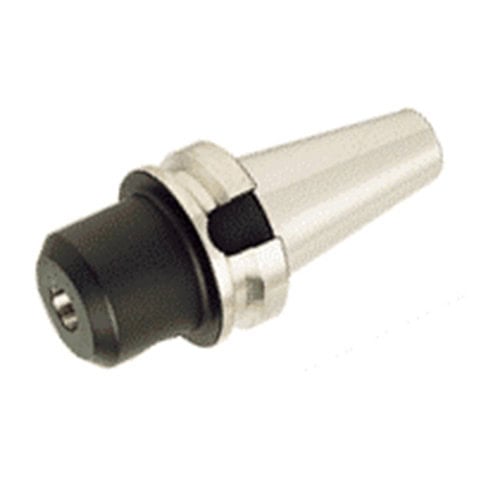 BT40 EM 5/8X2.562 Iscar 100% Original  Cutting Tools 1 PCS