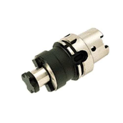 ‎HSK A100 FM 2-1/2X2.875 Iscar 100% Original  Cutting Tools 1pcs