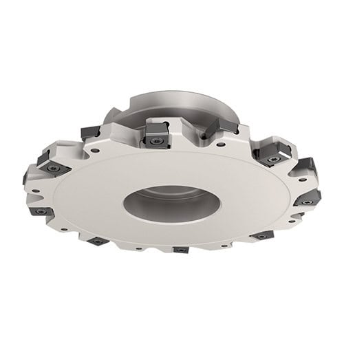 ‎FDN D4.0-0.281-08-LN12 Iscar 100% Original  Cutting Tools 1pcs