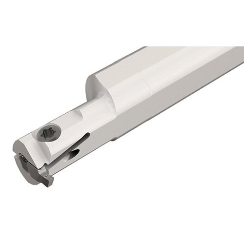 ‎GEHIMR 15.9-14 Iscar 100% Original  Cutting Tools 1pcs