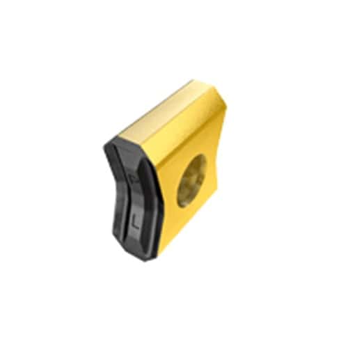 LNKX 150608AN-N PL IC910 Iscar 100% Original  Cutting Tools 10pcs
