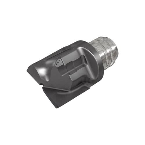 ‎MM HC080C08R1.0-2T05 IC903 Iscar 100% Original  Cutting Tools 2pcs