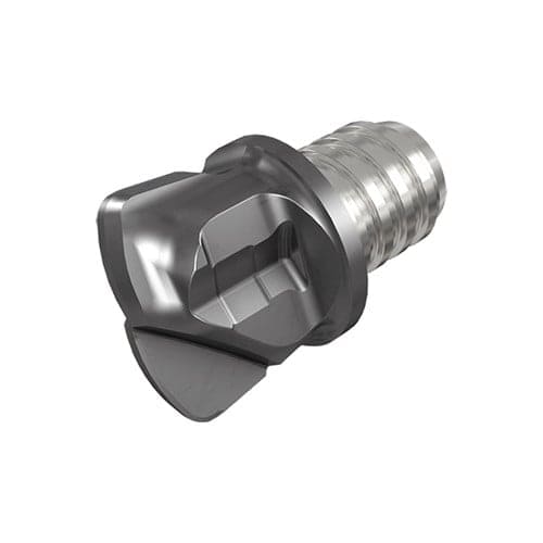 ‎MM FF100R1.5-L12-2T06 IC908 Iscar 100% Original  Cutting Tools 2pcs