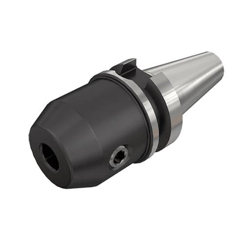 BT30 FC EM1/2X2.350 Iscar 100% Original  Cutting Tools 1 PCS