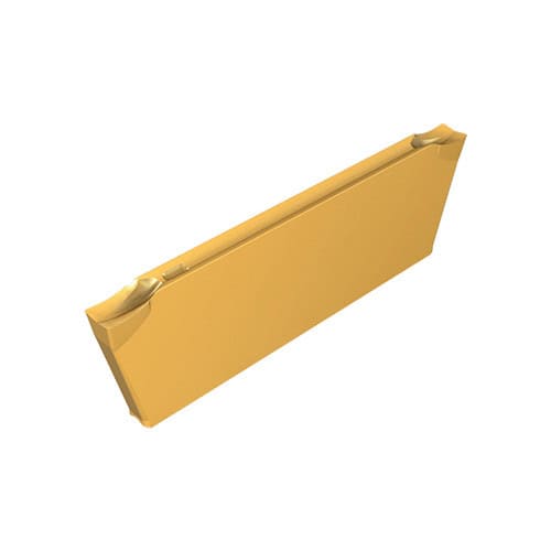 DGN 1000JS-D22 IC1010 Iscar 100% Original  Cutting Tools 10 PCS