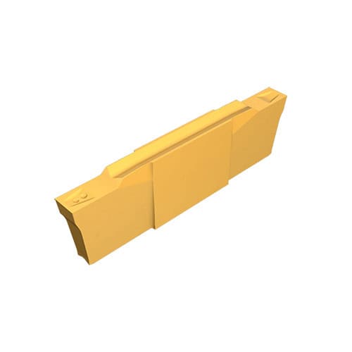DGN 1900WP IC1030 Iscar 100% Original  Cutting Tools 10 PCS