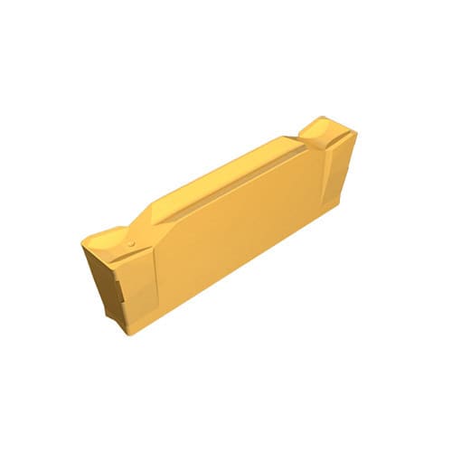DGN 2202C IC908 Iscar 100% Original  Cutting Tools 10 PCS