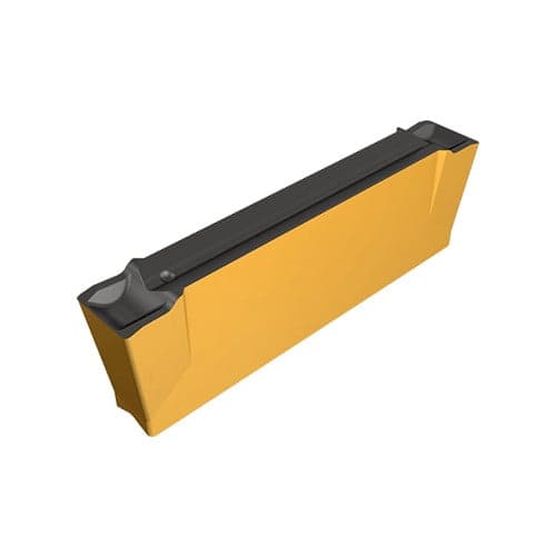 DGN 3002MF IC5400 Iscar 100% Original  Cutting Tools 10 PCS